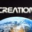 Creation