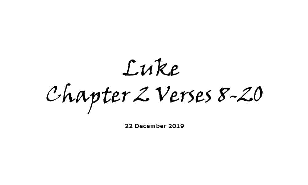 luke-chapter-2-verses-8-20-ridgeway-community-church