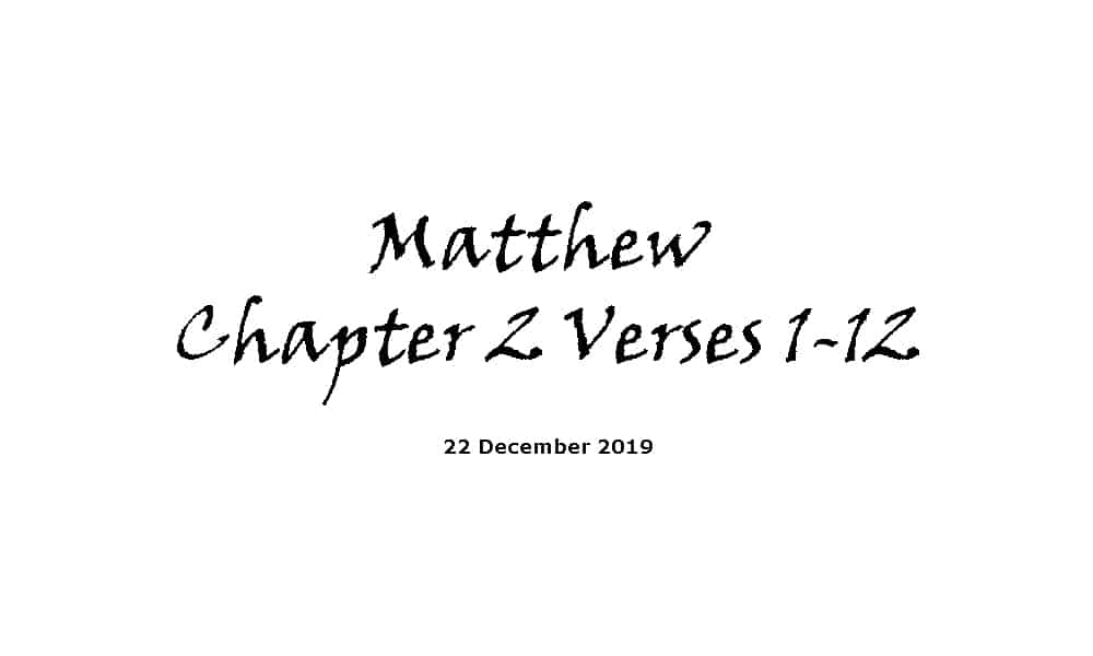 matthew-chapter-2-verses-1-12-ridgeway-community-church