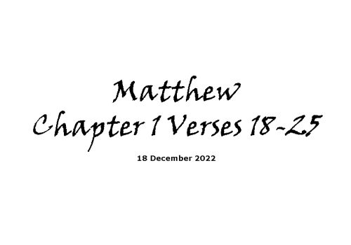 matthew-chapter-16-verses-13-17-ridgeway-community-church