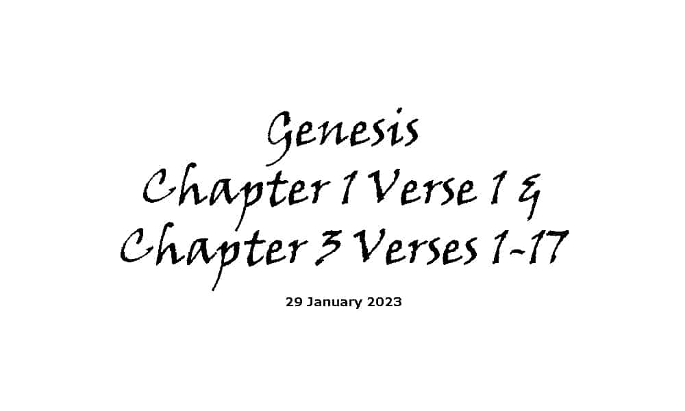 genesis-chapter-1-verse-1-chapter-3-verses-1-17-ridgeway-community